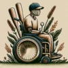 Peralatan Baseball untuk Penyandang Disabilitas: Menciptakan Kesempatan Setara