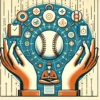 Mengelola Stres Sebelum Pertandingan: Tips untuk Pemain Baseball