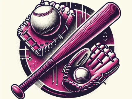 Strategi Menghadapi Pitcher yang Berpengalaman: Tips untuk Pemukul