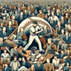 Peluang Karier di Dunia Baseball: Lebih dari Sekadar Pemain