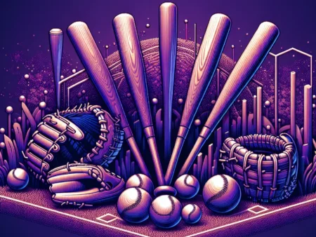 Tips Membangun Kerjasama Tim yang Solid di Baseball
