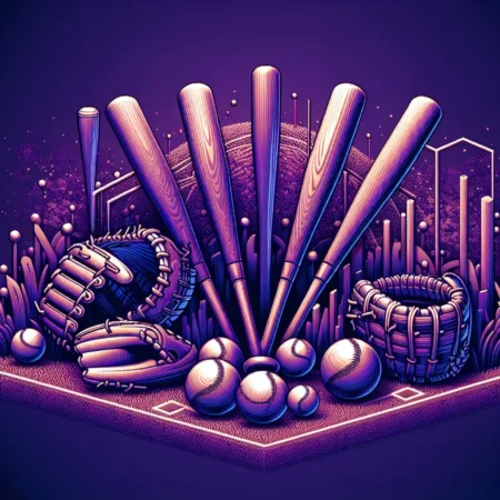 Tips Membangun Kerjasama Tim yang Solid di Baseball