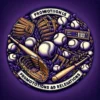 Sistem Promosi dan Degradasi di Liga Baseball: Memahami Dinamika